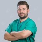 lek. Artur Dyhdalewicz