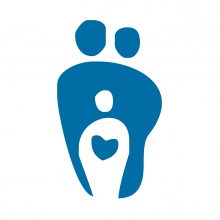 Poradnia Lekarza Rodzinnego i Specjaliści Familia