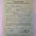 Powiększ obraz: certificate 7