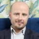 Michał Kopeć