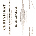 Powiększ obraz: certificate 7