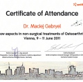 Powiększ obraz: certificate 11