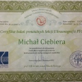 Powiększ obraz: certificate 3