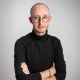Tomasz Kafel