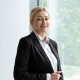 Aneta Kubisztal