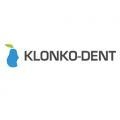 KLONKO-DENT Klinika StomatologicznaBydgoszcz - 