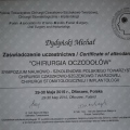 Powiększ obraz: certificate 2