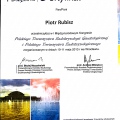 Powiększ obraz: certificate 17