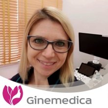 Powiększ obraz: Katarzyna Akutko, gastrolog dziecięcy Wrocław