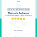 Powiększ obraz: certificate 4