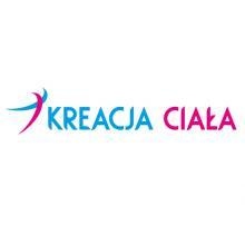 Kreacja Ciała