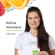Halina Mendyka