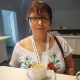 Katarzyna Kawa