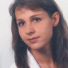 Powiększ obraz: Iwona Zmysło, dietetyk Pyskowice