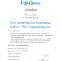 Powiększ obraz: certificate 5