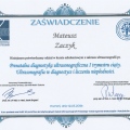 Powiększ obraz: certificate 3