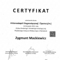 Powiększ obraz: certificate 5