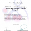 Powiększ obraz: certificate 12