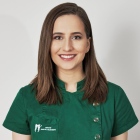 lek. dent. Anna Bromka