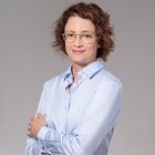 Barbara Bromińska