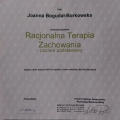 Powiększ obraz: certificate 23