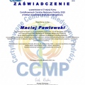 Powiększ obraz: certificate 2