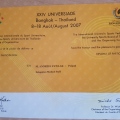 Powiększ obraz: certificate 5