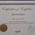 Powiększ obraz: certificate 5