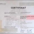 Powiększ obraz: certificate 1