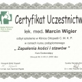 Powiększ obraz: certificate 6