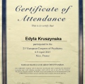 Powiększ obraz: certificate 5