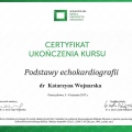 Powiększ obraz: certificate 23