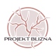 Projekt Blizna