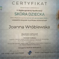 Powiększ obraz: certificate 28