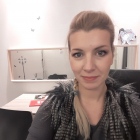 mgr Agata Krysztofiak