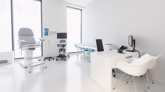 Ireneusz Pierzankowski-1