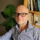 Michał Stachnik