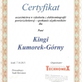 Powiększ obraz: certificate 25