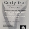 Powiększ obraz: certificate 7
