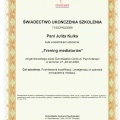Powiększ obraz: certificate 12