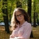 Katarzyna Foszner-Grodek