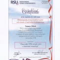 Powiększ obraz: certificate 12