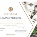 Powiększ obraz: certificate 8