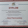 Powiększ obraz: certificate 3