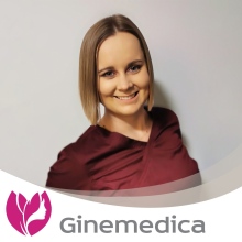 Powiększ obraz: Marta Chodorek, ortopeda dziecięcy Wrocław