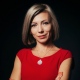 Anna Klimkowicz