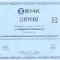 Powiększ obraz: certificate 4