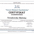Powiększ obraz: certificate 2
