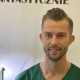 Adrian Karkowski