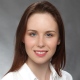 Klementyna Janowska